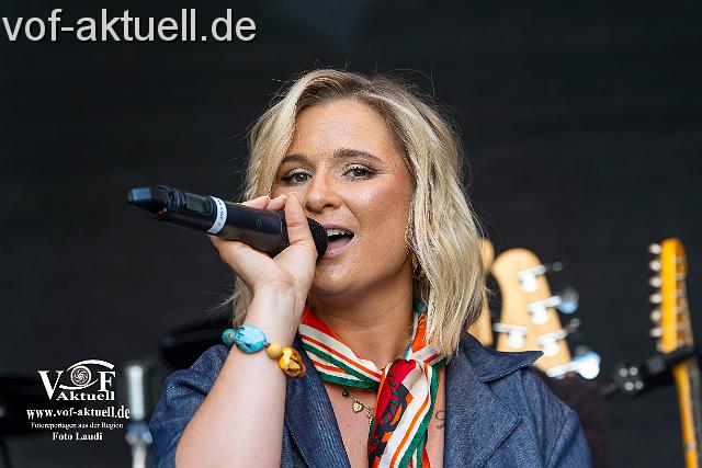 Fotto Laudi_stadtfest-22.jpg